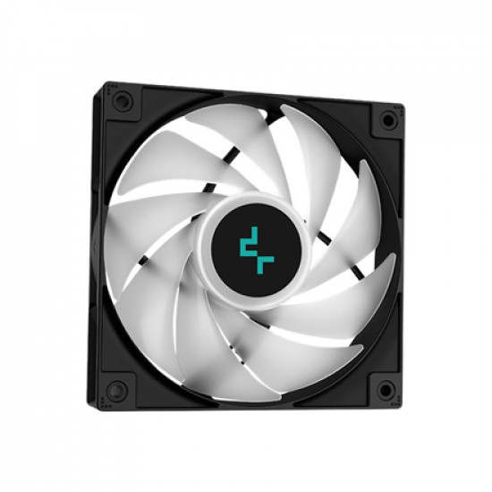 Deepcool LS720 SE 360mm Liquid CPU Cooler Deepcool