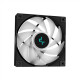 Deepcool LS720 SE 360mm Liquid CPU Cooler Deepcool