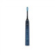 Philips HX9911/88 Philips Sonicare DiamondClean 9000 Electric toothbrush with app, Blue Philips Electric Toothbrush with app HX9911/88 Sonicare DiamondClean 9000 Rechargeable For adults Dark Blue Number of brush heads included 1 Number of teeth brushing m