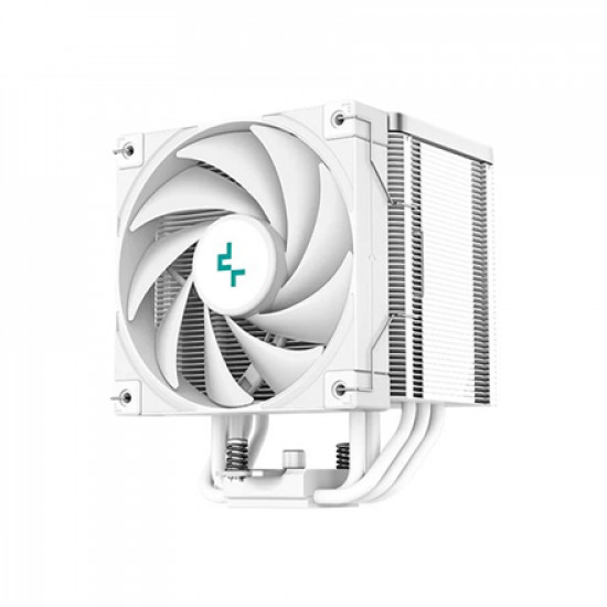 Deepcool AK500 WH White Intel, AMD CPU Air Cooler