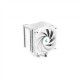 Deepcool AK500 WH White Intel, AMD CPU Air Cooler