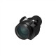 Epson Middle-Throw Zoom Lens ELPLM15