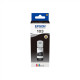 Epson Ink Bottle Black