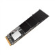 Silicon Power P34A60 M.2 512 GB PCI Express SLC NVMe