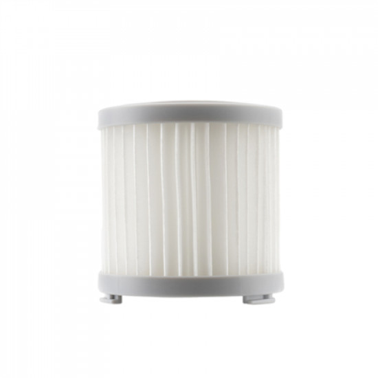 Jimmy HEPA Filter T-HPU55