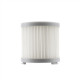 Jimmy HEPA Filter T-HPU55