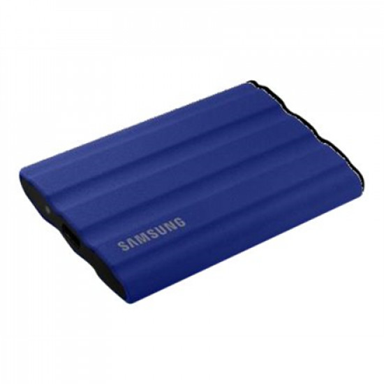 Samsung Portable SSD T7 2000 GB N/A 