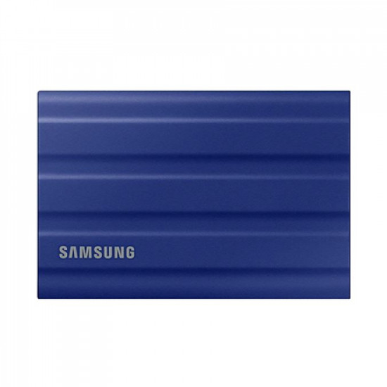 Samsung Portable SSD T7 2000 GB N/A 