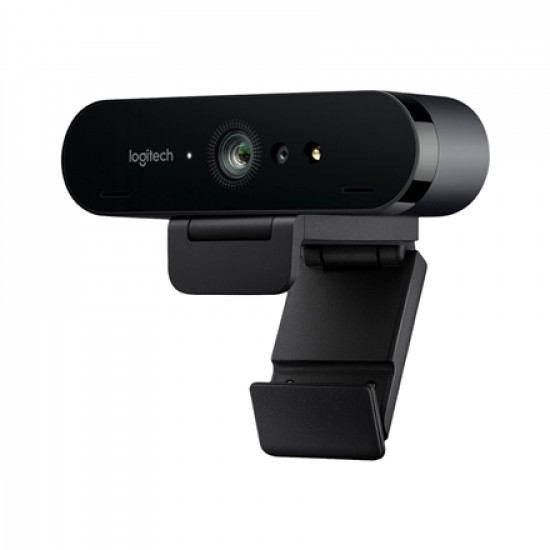 Webcam LOGITECH 960-001194 Logitech