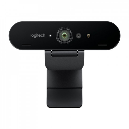 Webcam LOGITECH 960-001194 Logitech