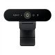 Webcam LOGITECH 960-001194 Logitech