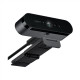 Webcam LOGITECH 960-001194 Logitech