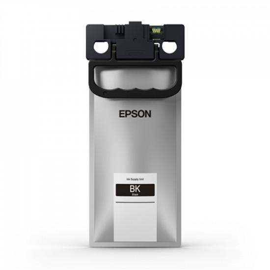 Epson Ink cartrige Black