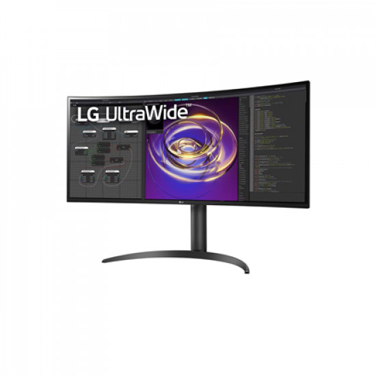 LCD Monitor|LG|34WP85CP-B|34