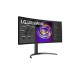 LCD Monitor|LG|34WP85CP-B|34