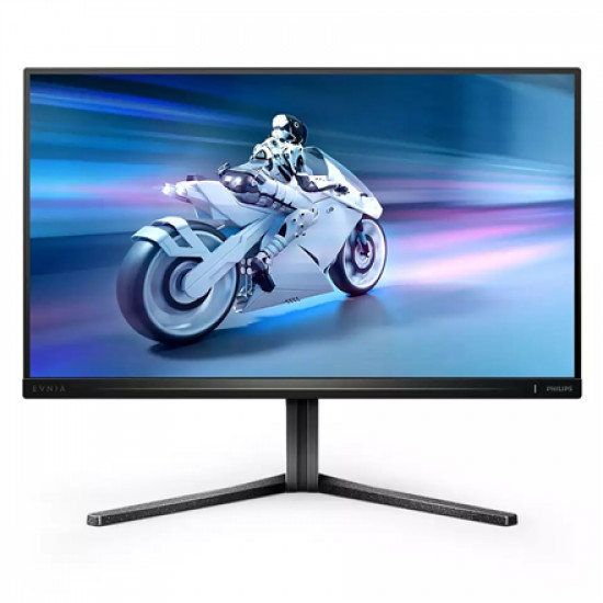 Philips Gaming Monitor 25M2N5200P/00 24.5 