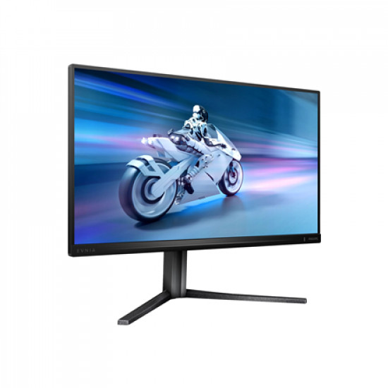 Philips Gaming Monitor 25M2N5200P/00 24.5 