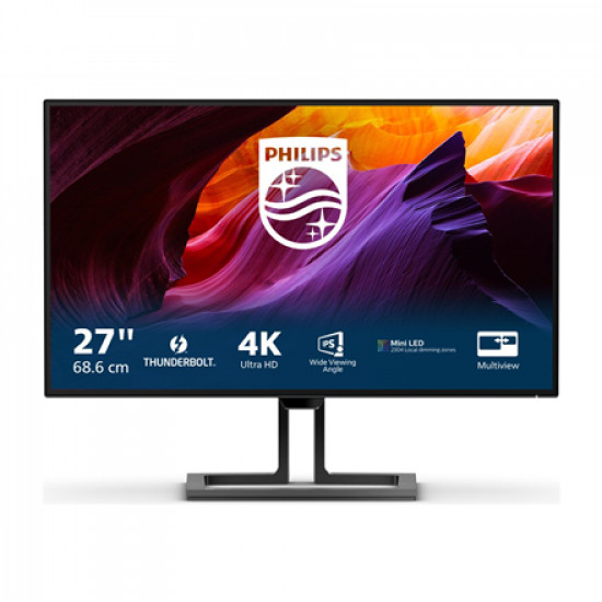 Philips Professional Monitor 27B1U7903/00 27 