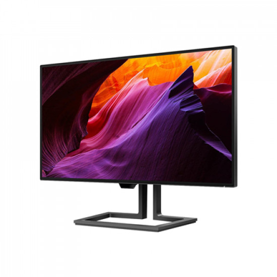 Philips Professional Monitor 27B1U7903/00 27 