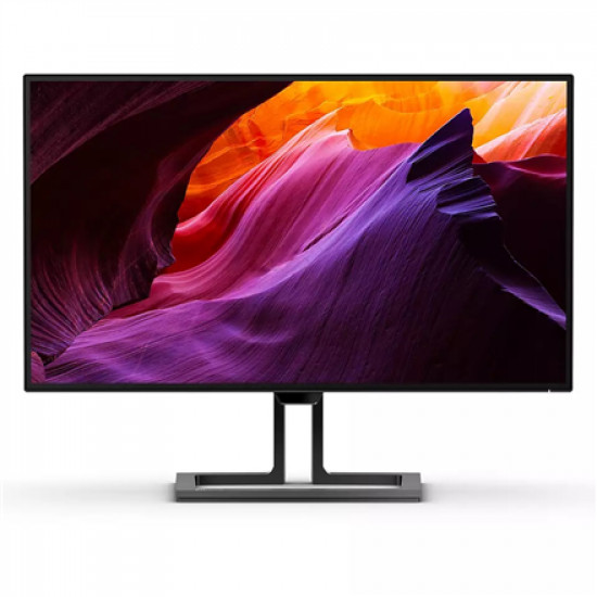 Philips Professional Monitor 27B1U7903/00 27 