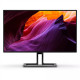 Philips Professional Monitor 27B1U7903/00 27 