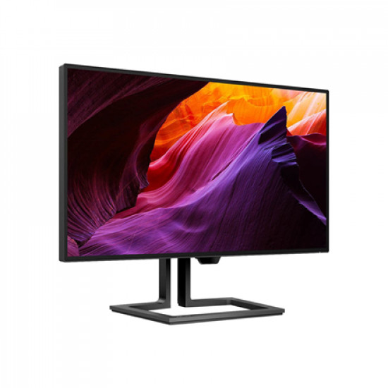 Philips Professional Monitor 27B1U7903/00 27 