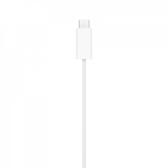 Apple Watch Magnetic Fast Charger to USB-C Cable (1 m) Apple