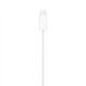 Apple Watch Magnetic Fast Charger to USB-C Cable (1 m) Apple