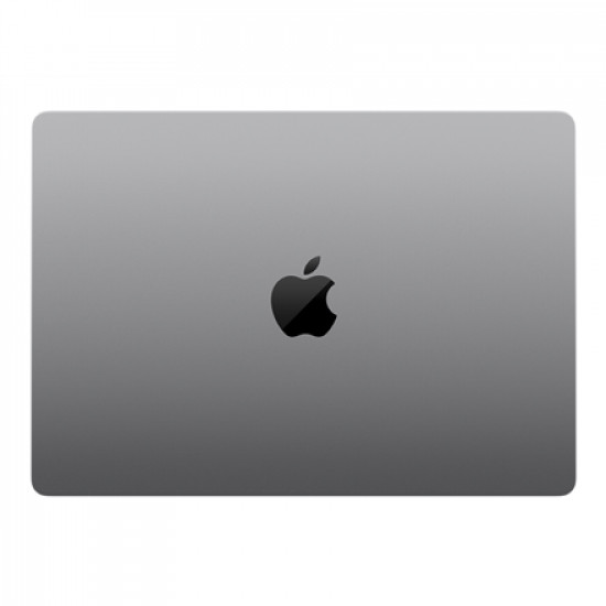 MacBook Pro 14