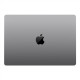 MacBook Pro 14