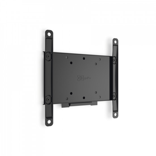 Vogels Wall mount MA2000-A1 26-40 