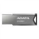 ADATA FlashDrive UV250 16GB Metal Black USB 2.0 Flash Drive, Retail ADATA