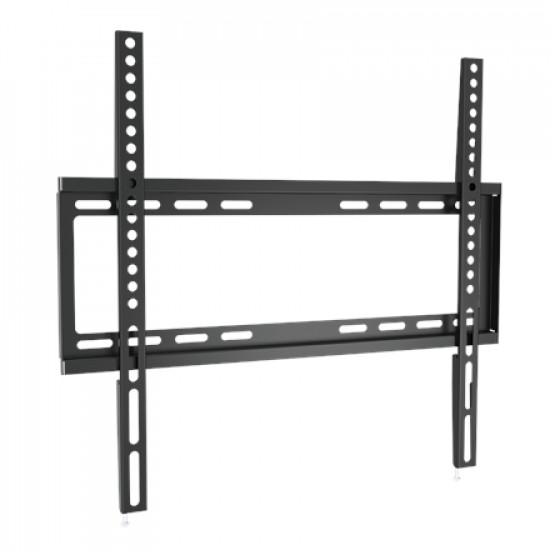 Logilink BP0009 TV Wall mount, 32 55