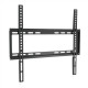 Logilink BP0009 TV Wall mount, 32 55