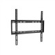 Logilink BP0009 TV Wall mount, 32 55