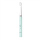 Panasonic Electric Toothbrush EW-DM81-G503 Rechargeable For adults Number of brush heads included 2 Number of teeth brushing modes 2 Sonic technology White/Mint