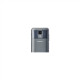 Panasonic KX-TU160 Easy Use Mobile Phone Grey 2.4 