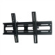 EDBAK Wall mount 65-86 