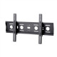 EDBAK Wall mount 65-86 