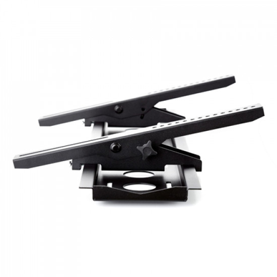 EDBAK Wall mount 65-86 