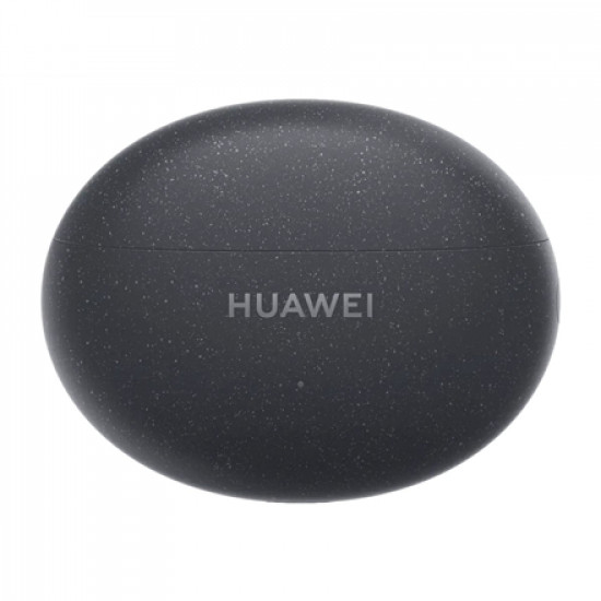 Huawei FreeBuds 5i ANC Bluetooth Nebula Black