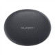 Huawei FreeBuds 5i ANC Bluetooth Nebula Black