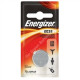 Energizer CR2032 Lithium 1 pc(s)