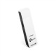 TP-LINK | USB 2.0 Adapter | TL-WN821N