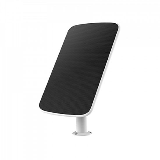 EZVIZ Solar Charging Panel CS-CMT Weatherproof