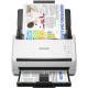 Epson WorkForce DS-530II Colour Document Scanner