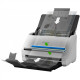 Epson WorkForce DS-530II Colour Document Scanner