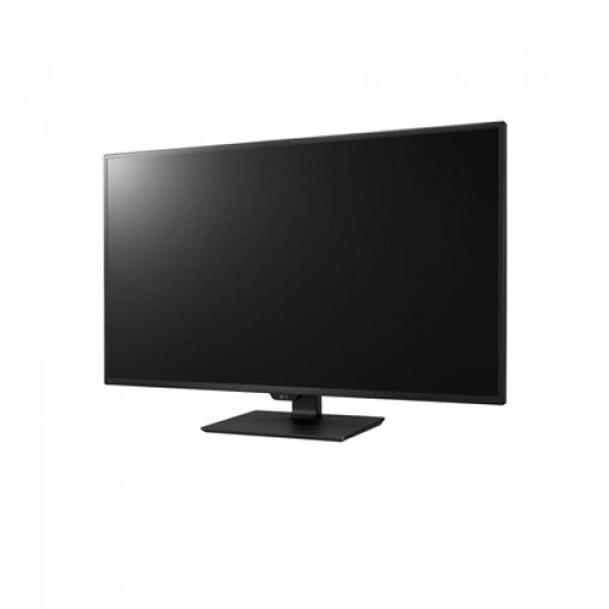 LG Monitor 43UN700P-B 42.5 