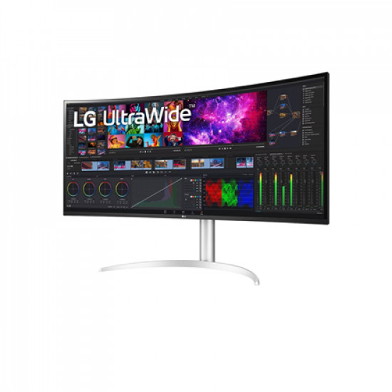 LCD Monitor|LG|40WP95CP-W|39.7