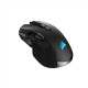 Corsair | IRONCLAW RGB WIRELESS | Wireless / Wired | Optical | Gaming Mouse | Black | Yes